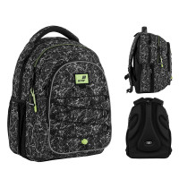 Рюкзак Kite teens 43 см (K25-8001L-1)