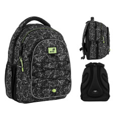 Рюкзак Kite teens 43 см (K25-8001L-1)