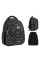 Рюкзак Kite teens 43 см (K25-8001L-1)