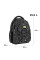 Рюкзак Kite teens 43 см (K25-8001L-1)