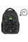 Рюкзак Kite teens 43 см (K25-8001L-1)
