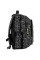 Рюкзак Kite teens 43 см (K25-8001L-1)