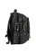 Рюкзак Kite teens 43 см (K25-8001L-1)