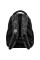 Рюкзак Kite teens 43 см (K25-8001L-1)
