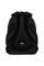 Рюкзак Kite teens 43 см (K25-8001L-1)