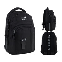 Рюкзак Kite teens 42 см (K25-2578M-1)
