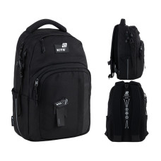Рюкзак Kite teens 42 см (K25-2578M-1)