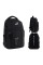 Рюкзак Kite teens 42 см (K25-2578M-1)