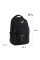 Рюкзак Kite teens 42 см (K25-2578M-1)