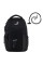 Рюкзак Kite teens 42 см (K25-2578M-1)
