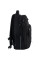 Рюкзак Kite teens 42 см (K25-2578M-1)