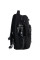 Рюкзак Kite teens 42 см (K25-2578M-1)