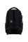Рюкзак Kite teens 42 см (K25-2578M-1)