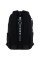 Рюкзак Kite teens 42 см (K25-2578M-1)