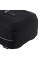 Рюкзак Kite teens 42 см (K25-2578M-1)