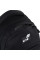 Рюкзак Kite teens 42 см (K25-2578M-1)