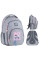 Рюкзак Kite teens котик Hello Kitty 42 см (HK25-905M)