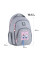 Рюкзак Kite teens котик Hello Kitty 42 см (HK25-905M)