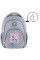 Рюкзак Kite teens котик Hello Kitty 42 см (HK25-905M)