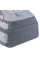 Рюкзак Kite teens котик Hello Kitty 42 см (HK25-905M)