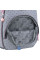 Рюкзак Kite teens котик Hello Kitty 42 см (HK25-905M)