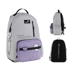 Рюкзак Kite teens 44 см (K25-949L-3)