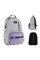 Рюкзак Kite teens 44 см (K25-949L-3)