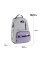 Рюкзак Kite teens 44 см (K25-949L-3)