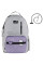 Рюкзак Kite teens 44 см (K25-949L-3)