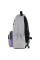 Рюкзак Kite teens 44 см (K25-949L-3)