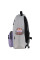 Рюкзак Kite teens 44 см (K25-949L-3)