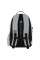 Рюкзак Kite teens 44 см (K25-949L-3)