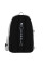 Рюкзак Kite teens 44 см (K25-949L-3)