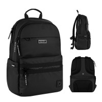 Рюкзак Kite teens 44 см (K25-2721L-1)