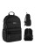 Рюкзак Kite teens 44 см (K25-2721L-1)