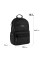 Рюкзак Kite teens 44 см (K25-2721L-1)