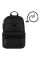 Рюкзак Kite teens 44 см (K25-2721L-1)
