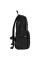 Рюкзак Kite teens 44 см (K25-2721L-1)