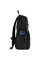Рюкзак Kite teens 44 см (K25-2721L-1)