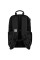 Рюкзак Kite teens 44 см (K25-2721L-1)