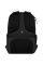 Рюкзак Kite teens 44 см (K25-2721L-1)