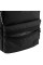 Рюкзак Kite teens 44 см (K25-2721L-1)