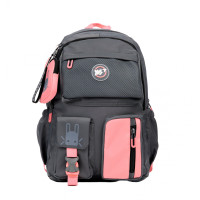 Рюкзак шкільний YES TS-43 Anime Bunny (559992)
