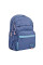 Рюкзак шкільний Hearty TS-47 Yes (559916)