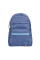 Рюкзак шкільний Hearty TS-47 Yes (559916)