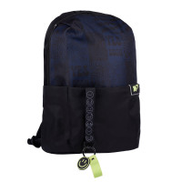 Рюкзак DSGN Smile T-105 Yes (559928)