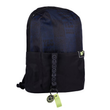 Рюкзак DSGN Smile T-105 Yes (559928)
