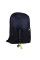 Рюкзак DSGN Smile T-105 Yes (559928)