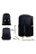 Рюкзак DSGN Smile T-105 Yes (559928)