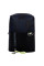 Рюкзак DSGN Smile T-105 Yes (559928)
